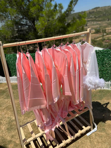 Paradise Organizasyon